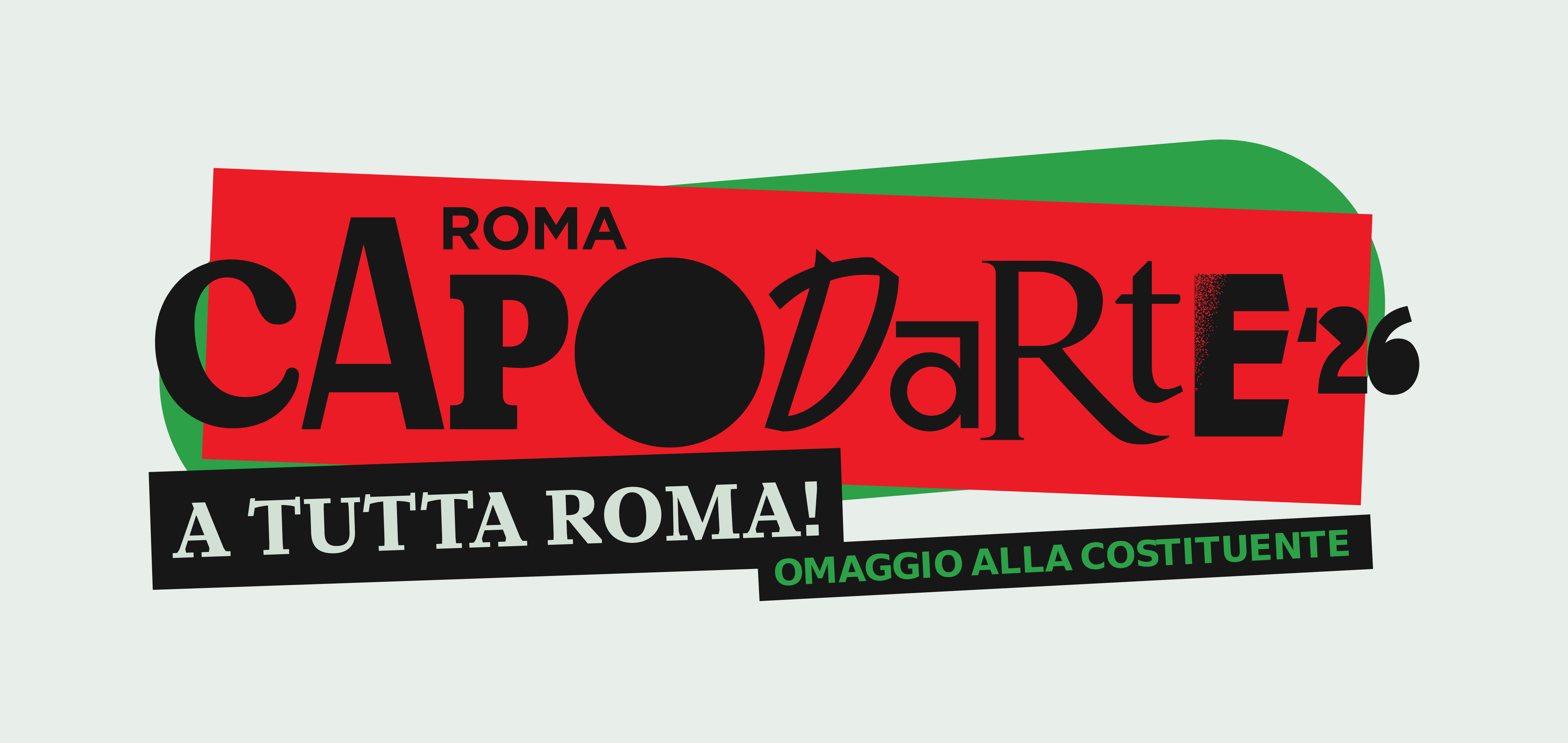 intestazione_capodarte_26