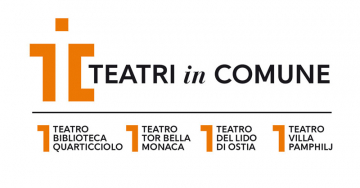 Teatri in Comune 2026-2027