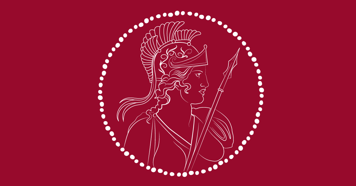 2776° Natale di Roma