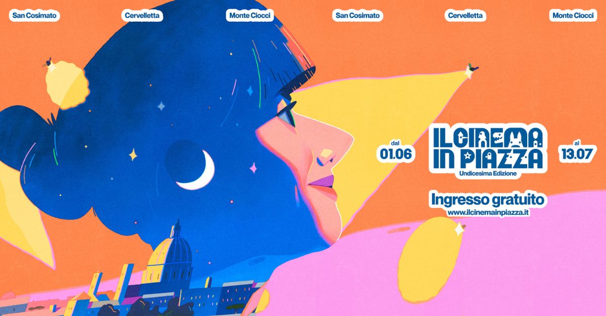 WILLY WONKA E LA FABBRICA DI CIOCCOLATO