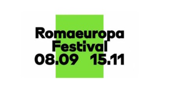 Romaeuropa Festival – REF2026